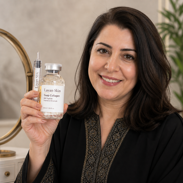 Aisha Al-Mansoori