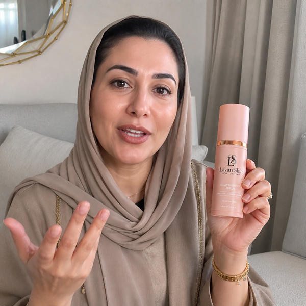 Aisha Al-Mazrouei