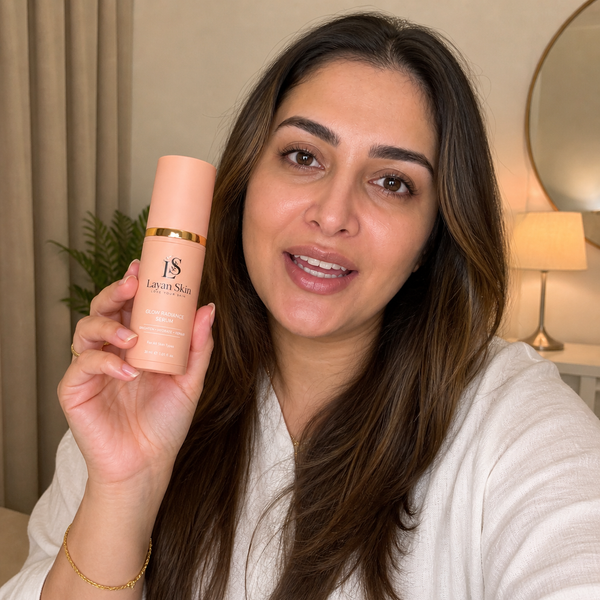 Sarah Al-Qahtani