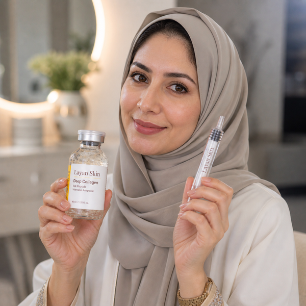 Zahra Al-Hashimi