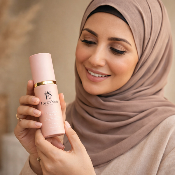 Layla Al-Khalifa