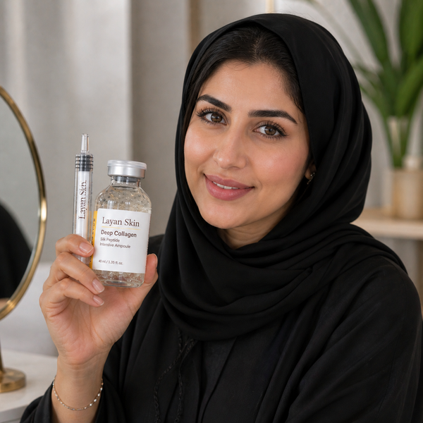 Fatima Al-Sabah