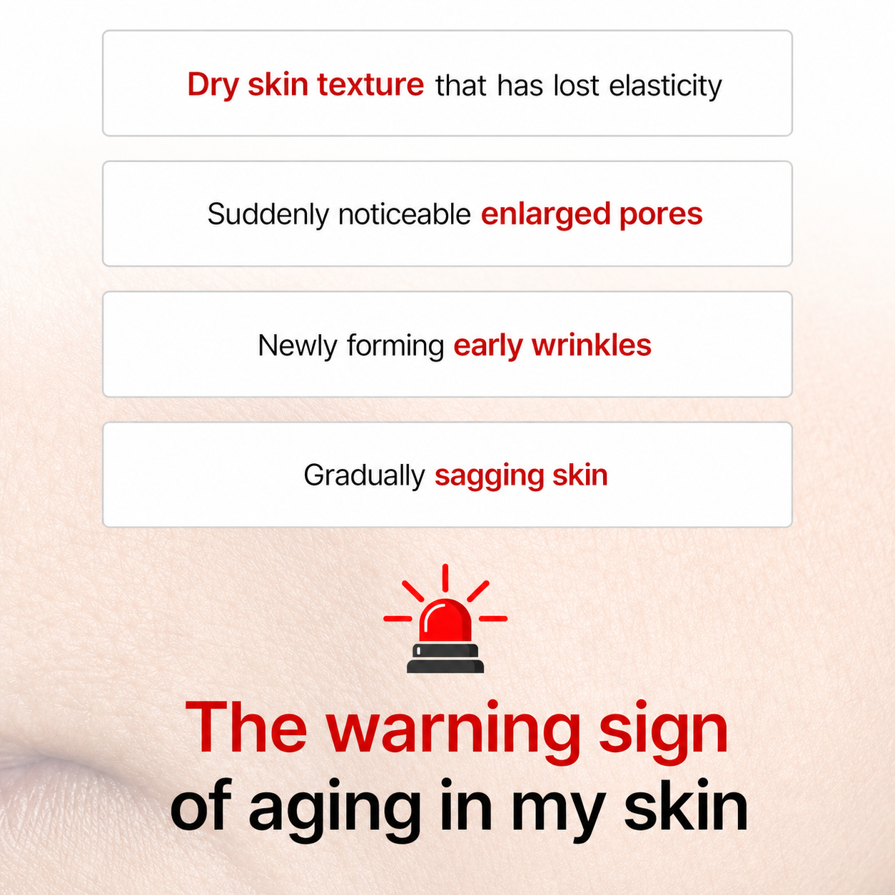 Layan-Skin Advanced Retinal Anti-Aging Firming Serum