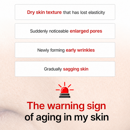 Layan-Skin Advanced Retinal Anti-Aging Firming Serum